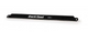 Park Tool - CSB-1 - Tungsten Carbon Cutting Saw Blade 12"