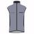 Proviz Reflect360 Performance Men's Gilet