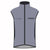 Proviz Reflect360 Performance Men's Gilet
