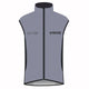 Proviz Reflect360 Performance Men's Gilet