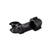 Ritchey Comp 4-Axis Adjustable Stem