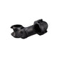 Ritchey Comp 4-Axis Adjustable Stem