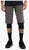 Race Face - Indy Shorts