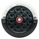 120MM MADD GEAR CORRUPT WHEEL PROPANE