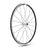 DT Swiss - PR 1600 Spline Disc Brake
