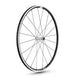 DT Swiss - PR 1600 Spline Disc Brake
