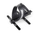 Profile Design - HC Mount