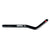 Profile Design - Replacement Aerobar Extensions