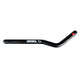 Profile Design - Replacement Aerobar Extensions