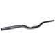 Oxford 600mm Flat MTB Handlebars