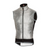Castelli Perfetto Vela Vest Men's
