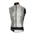 Castelli Perfetto Vela Vest Men's