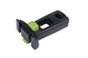 Basil - Ahead Handlebar Holder