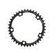 SRAM RED X-Glide 110BCD Chainrings