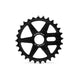 WTP Logic Sprocket