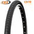 27 x 1 3/8 CST C979 Tyre