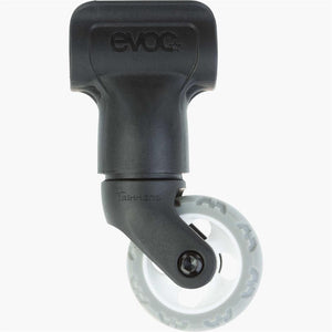 Evoc - Clip On Wheel 2-PIN