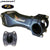 Pazzaz Carbon Road Stem 26.0mm