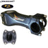 Pazzaz Carbon Road Stem 26.0mm