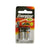 Energizer CR2032 Lithium Coin Batteries