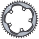 SRAM Force 1 Crankset