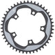 SRAM RIVAL 1 CRANKSET