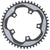 SRAM Powerglide 110BCD Chainrings