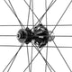 Campagnolo Bora WTO 60 Disc Brake Wheelset