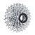 SRAM PowerGlide 1130 Cassette (Rival 22)