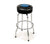Park Tool - STL-1.2 - Shop Stool