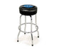 Park Tool - STL-1.2 - Shop Stool
