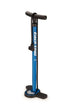 Park Tool - PFP-8 Home Mechanic Floor Pump