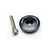 ZIPP STEM TOP CAP AND BOLT