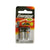 Energizer CR2032 Lithium Coin Batteries