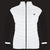 Proviz Reflect360 Platinum Men's E-Bike Jacket