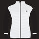 Proviz Reflect360 Platinum Men's E-Bike Jacket