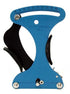 Park Tool - TM-1 - Spoke Tension Meter