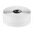 Lizard Skins DSP V2 Bar Tape Diamond White