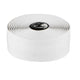 Lizard Skins DSP V2 Bar Tape Diamond White