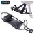 PDW Bindle Rack Rear Carrier