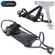 PDW Bindle Rack Rear Carrier