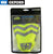 Hi Viz - Waterproof Helmet Cover - Oxford