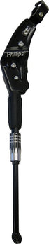 Kickstand 26" - 29"