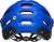 bell-super-3r-mips-mountain-helmet-matte-blues-no-