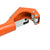 IceToolz Tube Cutter