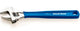 Park Tool - PAW-12 - Adjustable Wrench