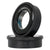 Praxis - Bottom Brackets for Sram Cranks