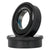 Praxis - Bottom Brackets for Sram Cranks