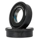 Praxis - Bottom Brackets for Sram Cranks