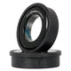 Praxis - Bottom Brackets for Sram Cranks